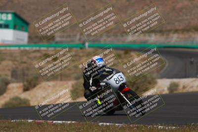 media/Apr-19-2025-AHRMA (Sat) [[3d98ca3309]]/Practice/Group 2/Turn 6/